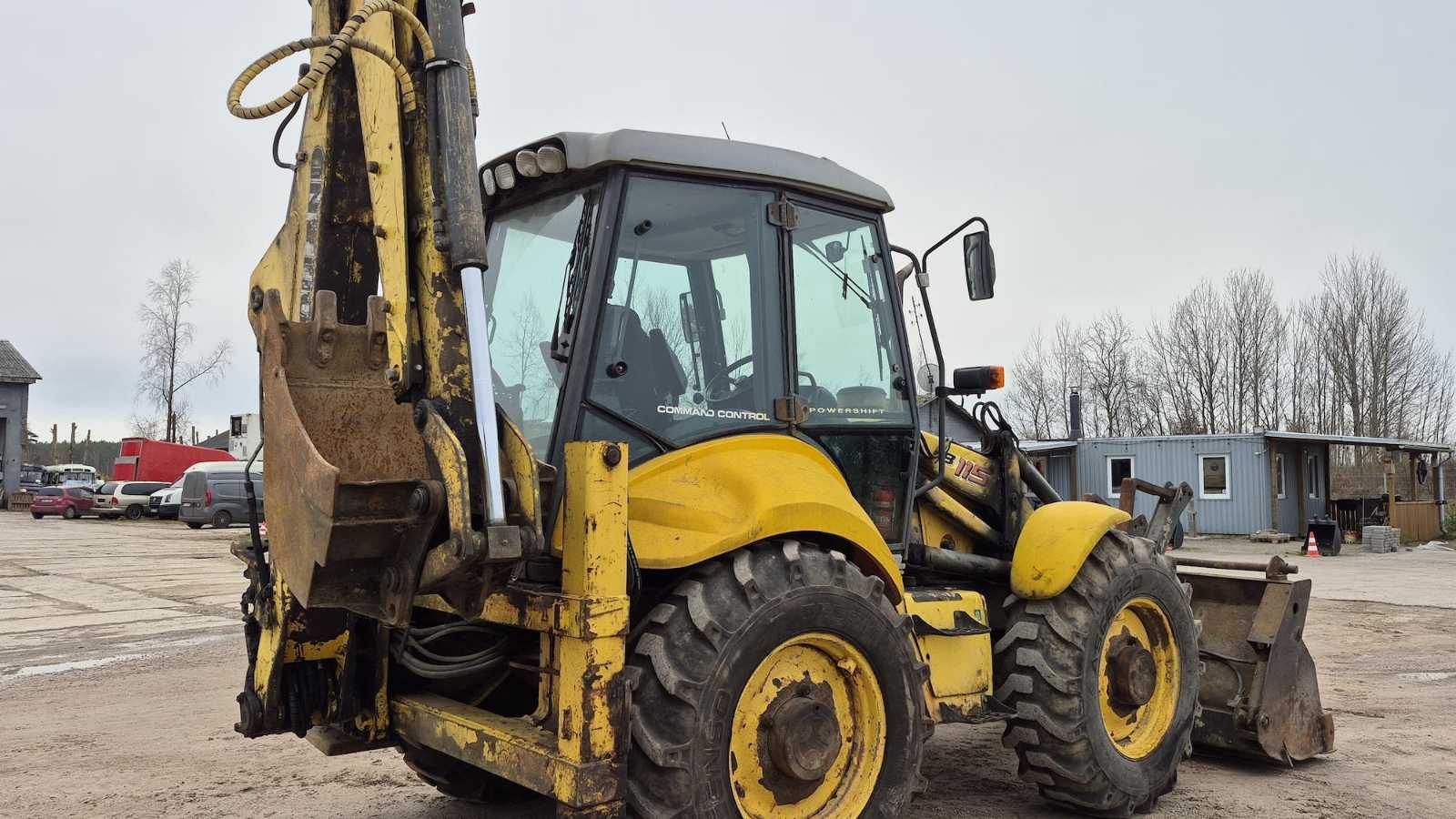 OmecoHub - Immagine 5